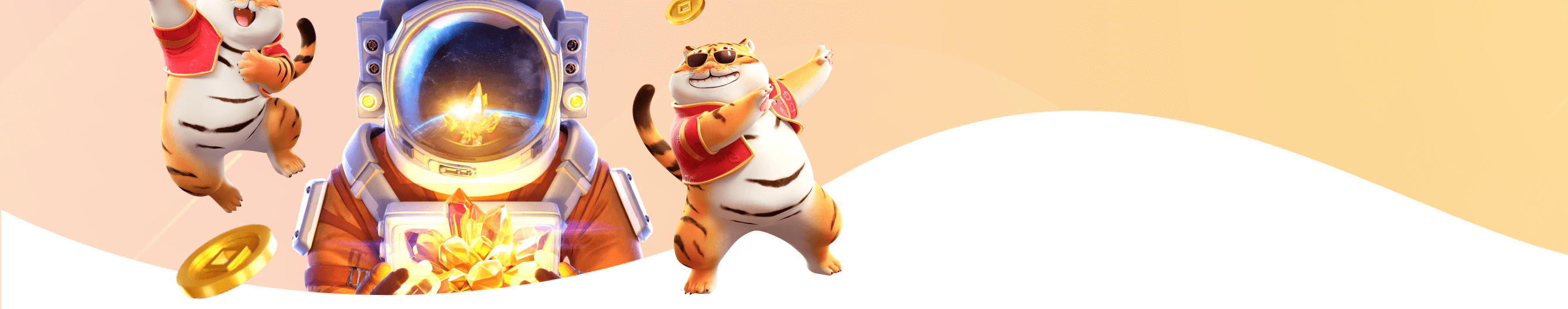 สูตรสล็อต สูตรบาคาร่า เจ้าแรกในไทย ผ่านเว็บตรง happy55